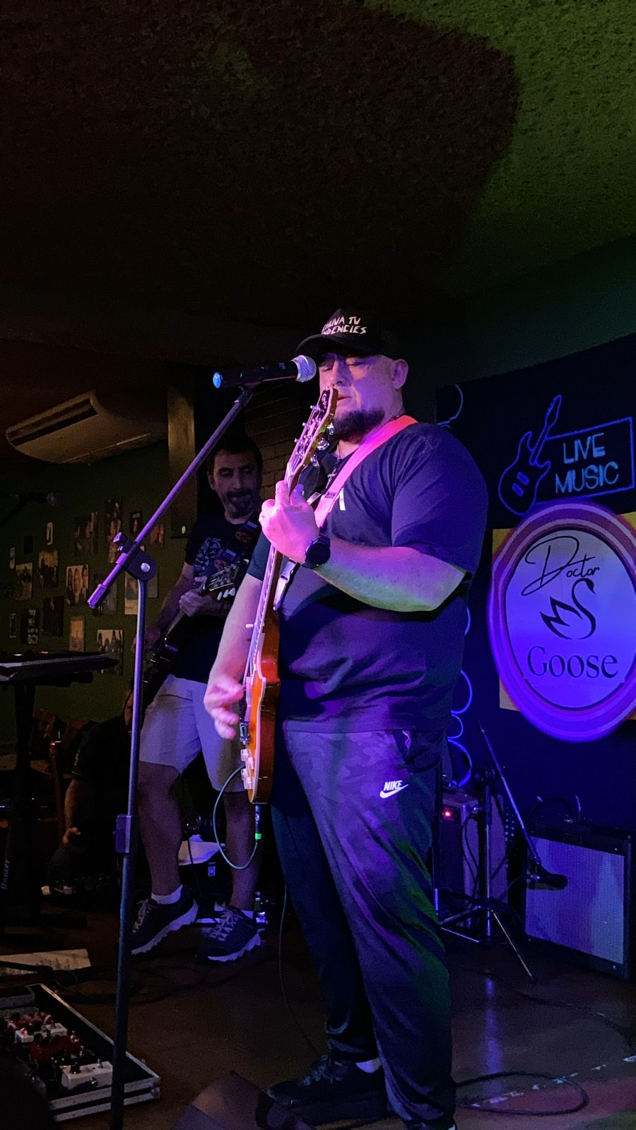 WhatsApp Image 2024-02-02 at 12.48.21 (1).jpeg