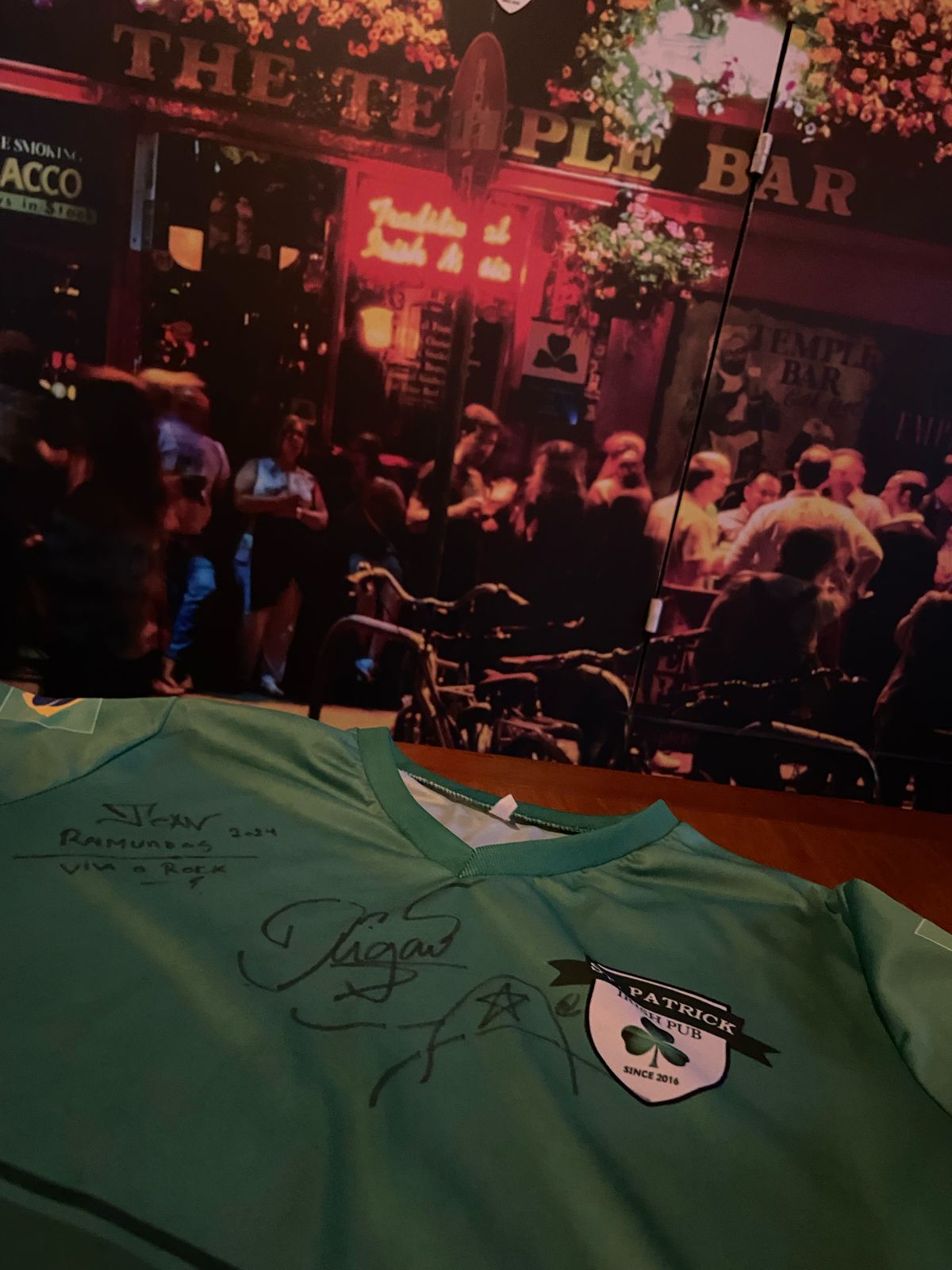 WhatsApp Image 2024-02-02 at 12.51.27.jpeg